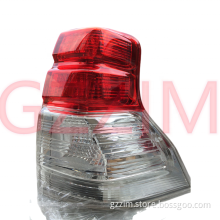 Prado FJ150 2010 orginal modified rear light